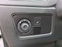 Renault Express 1.3 TCE 100 COMFORT I Benzine I Marge I Cruise I Airco I Carplay