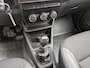 Renault Express 1.3 TCE 100 COMFORT I Benzine I Marge I Cruise I Airco I Carplay