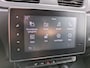 Renault Express 1.3 TCE 100 COMFORT I Benzine I Marge I Cruise I Airco I Carplay