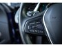 BMW Z4 Roadster SDrive 20i Sportline | ACC | CarPlay | HUD | PDC met Camera | LED | 1e Eig. |