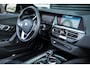 BMW Z4 Roadster SDrive 20i Sportline | ACC | CarPlay | HUD | PDC met Camera | LED | 1e Eig. |