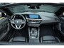 BMW Z4 Roadster SDrive 20i Sportline | ACC | CarPlay | HUD | PDC met Camera | LED | 1e Eig. |