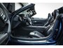 BMW Z4 Roadster SDrive 20i Sportline | ACC | CarPlay | HUD | PDC met Camera | LED | 1e Eig. |