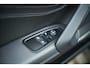 BMW Z4 Roadster SDrive 20i Sportline | ACC | CarPlay | HUD | PDC met Camera | LED | 1e Eig. |