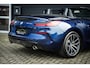 BMW Z4 Roadster SDrive 20i Sportline | ACC | CarPlay | HUD | PDC met Camera | LED | 1e Eig. |