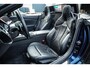 BMW Z4 Roadster SDrive 20i Sportline | ACC | CarPlay | HUD | PDC met Camera | LED | 1e Eig. |