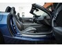 BMW Z4 Roadster SDrive 20i Sportline | ACC | CarPlay | HUD | PDC met Camera | LED | 1e Eig. |
