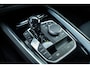 BMW Z4 Roadster SDrive 20i Sportline | ACC | CarPlay | HUD | PDC met Camera | LED | 1e Eig. |