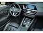 BMW Z4 Roadster SDrive 20i Sportline | ACC | CarPlay | HUD | PDC met Camera | LED | 1e Eig. |