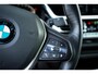 BMW Z4 Roadster SDrive 20i Sportline | ACC | CarPlay | HUD | PDC met Camera | LED | 1e Eig. |