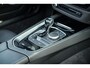 BMW Z4 Roadster SDrive 20i Sportline | ACC | CarPlay | HUD | PDC met Camera | LED | 1e Eig. |
