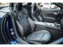 BMW Z4 Roadster SDrive 20i Sportline | ACC | CarPlay | HUD | PDC met Camera | LED | 1e Eig. |