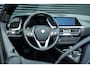 BMW Z4 Roadster SDrive 20i Sportline | ACC | CarPlay | HUD | PDC met Camera | LED | 1e Eig. |