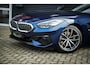 BMW Z4 Roadster SDrive 20i Sportline | ACC | CarPlay | HUD | PDC met Camera | LED | 1e Eig. |