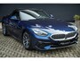BMW Z4 Roadster SDrive 20i Sportline | ACC | CarPlay | HUD | PDC met Camera | LED | 1e Eig. |