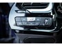 BMW Z4 Roadster SDrive 20i Sportline | ACC | CarPlay | HUD | PDC met Camera | LED | 1e Eig. |