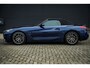 BMW Z4 Roadster SDrive 20i Sportline | ACC | CarPlay | HUD | PDC met Camera | LED | 1e Eig. |