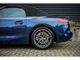BMW Z4 Roadster SDrive 20i Sportline | ACC | CarPlay | HUD | PDC met Camera | LED | 1e Eig. |