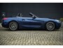 BMW Z4 Roadster SDrive 20i Sportline | ACC | CarPlay | HUD | PDC met Camera | LED | 1e Eig. |