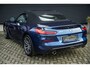 BMW Z4 Roadster SDrive 20i Sportline | ACC | CarPlay | HUD | PDC met Camera | LED | 1e Eig. |