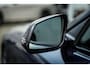 BMW Z4 Roadster SDrive 20i Sportline | ACC | CarPlay | HUD | PDC met Camera | LED | 1e Eig. |