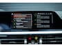 BMW Z4 Roadster SDrive 20i Sportline | ACC | CarPlay | HUD | PDC met Camera | LED | 1e Eig. |