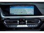 BMW Z4 Roadster SDrive 20i Sportline | ACC | CarPlay | HUD | PDC met Camera | LED | 1e Eig. |