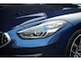 BMW Z4 Roadster SDrive 20i Sportline | ACC | CarPlay | HUD | PDC met Camera | LED | 1e Eig. |