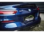 BMW Z4 Roadster SDrive 20i Sportline | ACC | CarPlay | HUD | PDC met Camera | LED | 1e Eig. |
