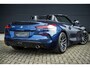 BMW Z4 Roadster SDrive 20i Sportline | ACC | CarPlay | HUD | PDC met Camera | LED | 1e Eig. |