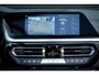 BMW Z4 Roadster SDrive 20i Sportline | ACC | CarPlay | HUD | PDC met Camera | LED | 1e Eig. |