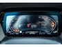 BMW Z4 Roadster SDrive 20i Sportline | ACC | CarPlay | HUD | PDC met Camera | LED | 1e Eig. |