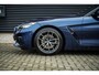 BMW Z4 Roadster SDrive 20i Sportline | ACC | CarPlay | HUD | PDC met Camera | LED | 1e Eig. |