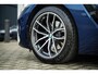 BMW Z4 Roadster SDrive 20i Sportline | ACC | CarPlay | HUD | PDC met Camera | LED | 1e Eig. |