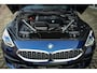 BMW Z4 Roadster SDrive 20i Sportline | ACC | CarPlay | HUD | PDC met Camera | LED | 1e Eig. |