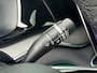 BYD Seal U 1.5 DM-i FWD Boost Plug in Hybride 218pk Panoramadak / Stoelventilatie / HU Display
