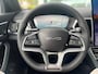 BYD Seal U 1.5 DM-i FWD Boost Plug in Hybride 218pk Panoramadak / Stoelventilatie / HU Display