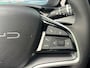 BYD Seal U 1.5 DM-i FWD Boost Plug in Hybride 218pk Panoramadak / Stoelventilatie / HU Display