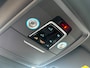 BYD Seal U 1.5 DM-i FWD Boost Plug in Hybride 218pk Panoramadak / Stoelventilatie / HU Display