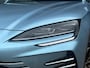BYD Seal U 1.5 DM-i FWD Boost Plug in Hybride 218pk Panoramadak / Stoelventilatie / HU Display