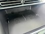 BYD Seal U 1.5 DM-i FWD Boost Plug in Hybride 218pk Panoramadak / Stoelventilatie / HU Display