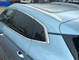 BYD Seal U 1.5 DM-i FWD Boost Plug in Hybride 218pk Panoramadak / Stoelventilatie / HU Display