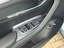 BYD Seal U 1.5 DM-i FWD Boost Plug in Hybride 218pk Panoramadak / Stoelventilatie / HU Display