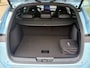 BYD Seal U 1.5 DM-i FWD Boost Plug in Hybride 218pk Panoramadak / Stoelventilatie / HU Display