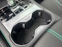 BYD Seal U 1.5 DM-i FWD Boost Plug in Hybride 218pk Panoramadak / Stoelventilatie / HU Display