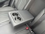 BYD Seal U 1.5 DM-i FWD Boost Plug in Hybride 218pk Panoramadak / Stoelventilatie / HU Display