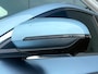 BYD Seal U 1.5 DM-i FWD Boost Plug in Hybride 218pk Panoramadak / Stoelventilatie / HU Display