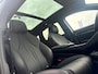 BYD Seal U 1.5 DM-i FWD Boost Plug in Hybride 218pk Panoramadak / Stoelventilatie / HU Display