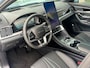 BYD Seal U 1.5 DM-i FWD Boost Plug in Hybride 218pk Panoramadak / Stoelventilatie / HU Display