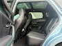 BYD Seal U 1.5 DM-i FWD Boost Plug in Hybride 218pk Panoramadak / Stoelventilatie / HU Display